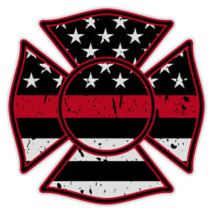 This image has an empty alt attribute; its file name is s-l300.jpg